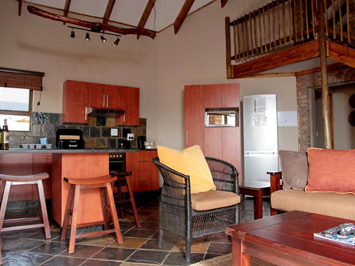 Sondela Nature Reserve & Spa Chalets Bela-Bela Ngoại thất bức ảnh