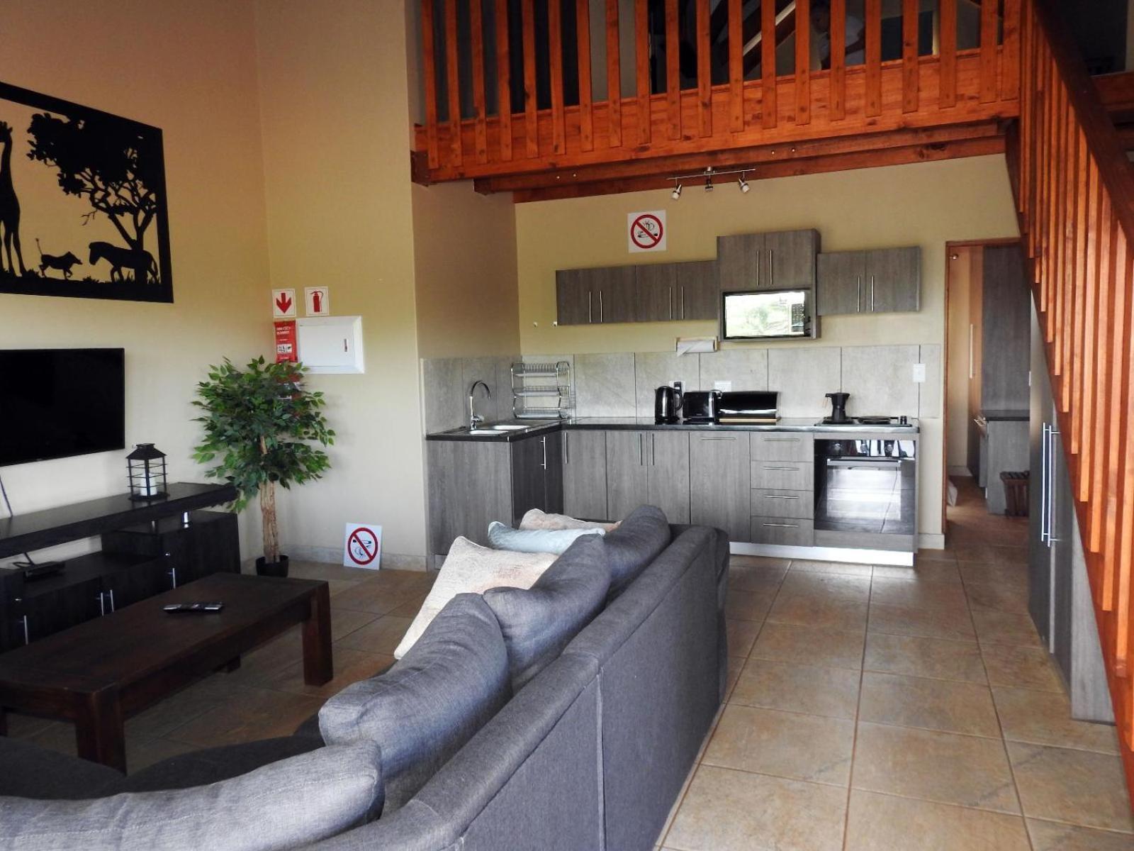 Sondela Nature Reserve & Spa Chalets Bela-Bela Ngoại thất bức ảnh