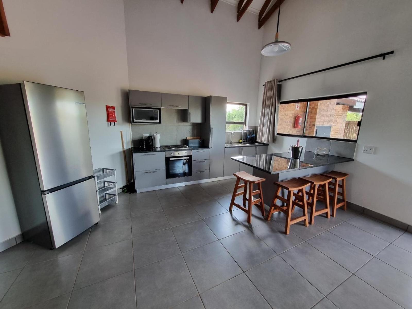 Sondela Nature Reserve & Spa Chalets Bela-Bela Ngoại thất bức ảnh