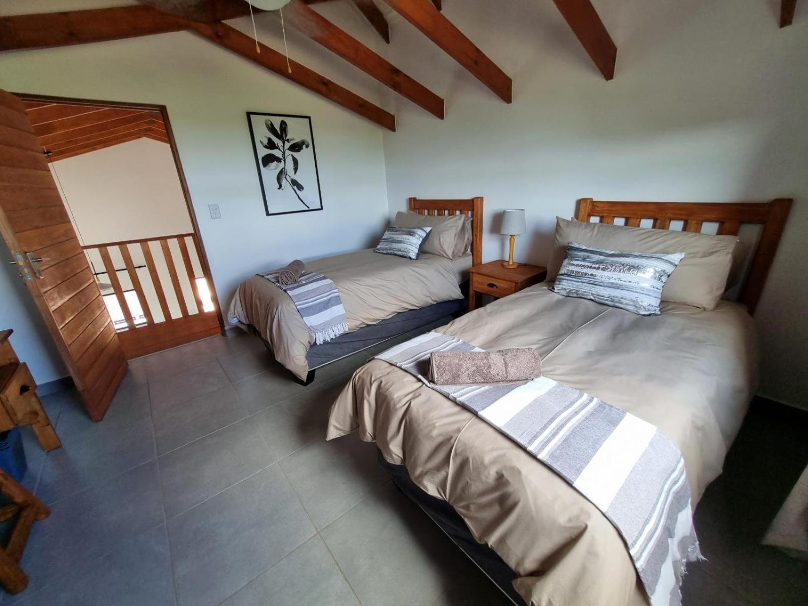 Sondela Nature Reserve & Spa Chalets Bela-Bela Ngoại thất bức ảnh